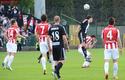 2013-05-29_Sandecja-Cracovia_4993_720