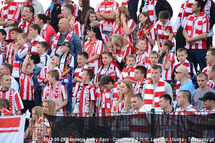2013-05-29_Sandecja-Cracovia_4994_720