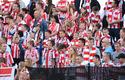 2013-05-29_Sandecja-Cracovia_4994_720