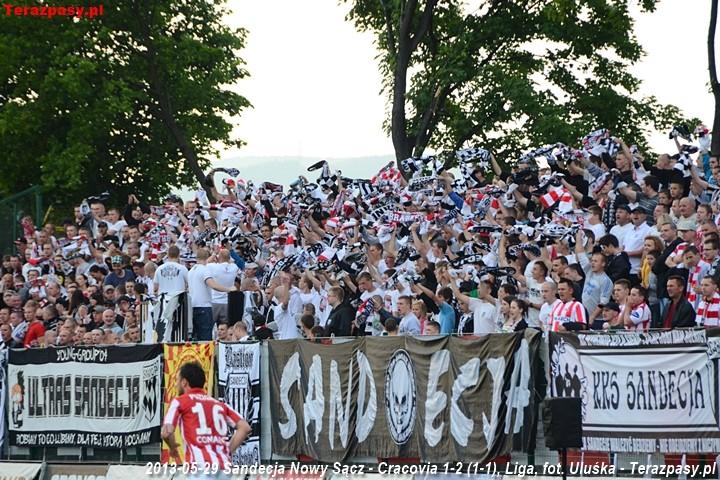 2013-05-29_Sandecja-Cracovia_4997_720