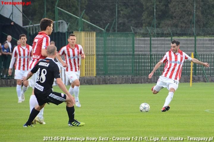 2013-05-29_Sandecja-Cracovia_4999_720