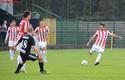 2013-05-29_Sandecja-Cracovia_4999_720