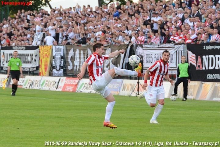 2013-05-29_Sandecja-Cracovia_5002_720