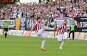 2013-05-29_Sandecja-Cracovia_5002_720