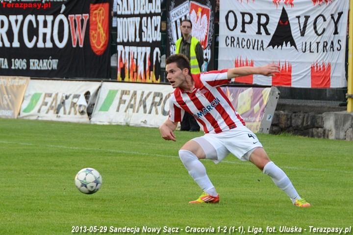 2013-05-29_Sandecja-Cracovia_5005_720