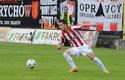 2013-05-29_Sandecja-Cracovia_5005_720
