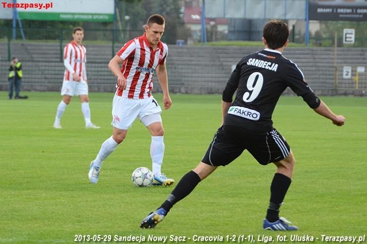 2013-05-29_Sandecja-Cracovia_5013_720