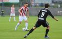 2013-05-29_Sandecja-Cracovia_5013_720