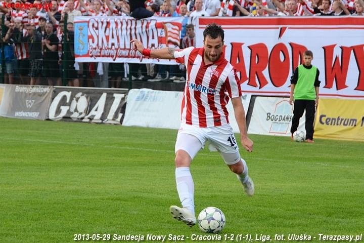 2013-05-29_Sandecja-Cracovia_5017_720