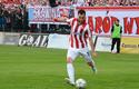 2013-05-29_Sandecja-Cracovia_5017_720
