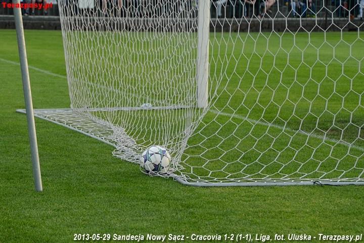 2013-05-29_Sandecja-Cracovia_5025_720