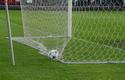 2013-05-29_Sandecja-Cracovia_5025_720