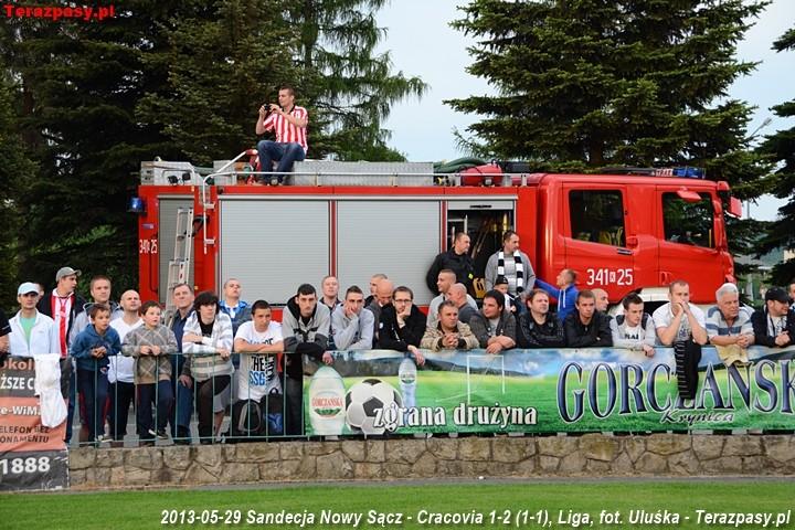 2013-05-29_Sandecja-Cracovia_5033_720