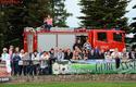 2013-05-29_Sandecja-Cracovia_5033_720