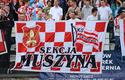 2013-05-29_Sandecja-Cracovia_5036_720