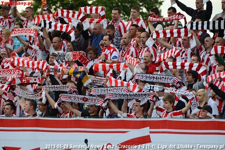 2013-05-29_Sandecja-Cracovia_5041_720