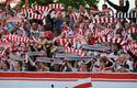 2013-05-29_Sandecja-Cracovia_5041_720