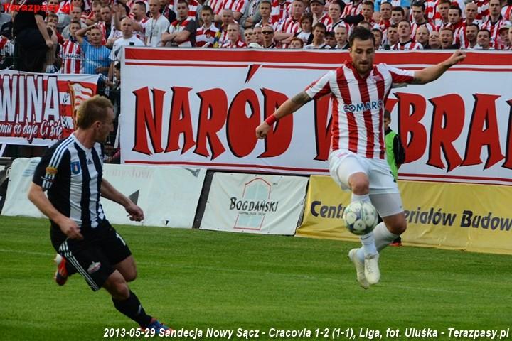 2013-05-29_Sandecja-Cracovia_5047_720