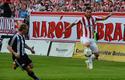 2013-05-29_Sandecja-Cracovia_5047_720