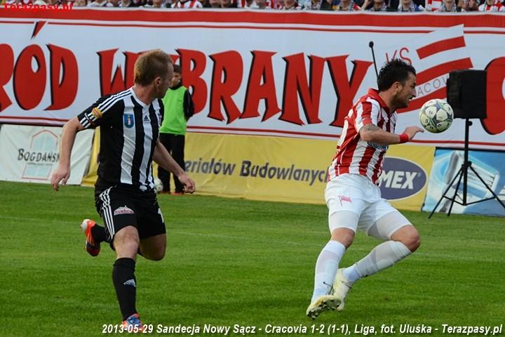 2013-05-29_Sandecja-Cracovia_5050_720