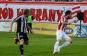 2013-05-29_Sandecja-Cracovia_5050_720