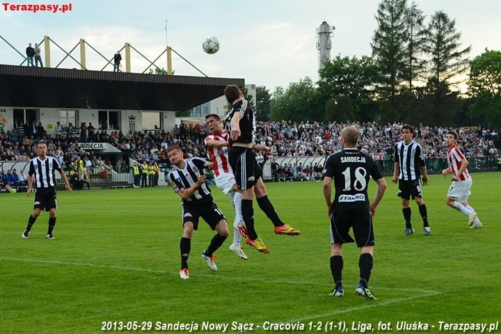 2013-05-29_Sandecja-Cracovia_5057_720