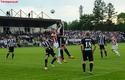 2013-05-29_Sandecja-Cracovia_5057_720