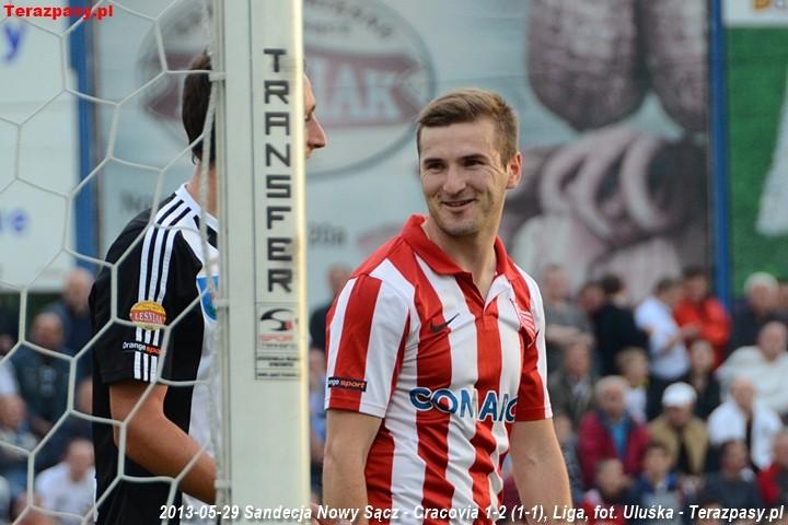 2013-05-29_Sandecja-Cracovia_5066_720