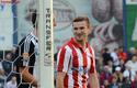 2013-05-29_Sandecja-Cracovia_5066_720