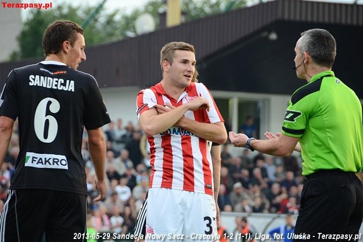 2013-05-29_Sandecja-Cracovia_5076_720