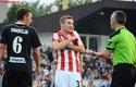 2013-05-29_Sandecja-Cracovia_5076_720