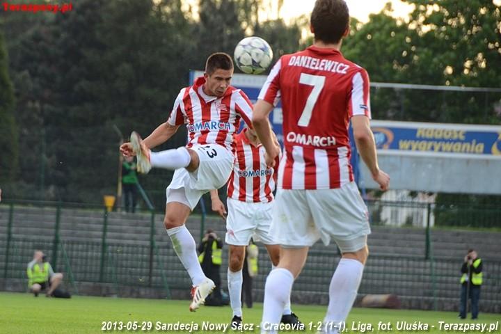 2013-05-29_Sandecja-Cracovia_5084_720