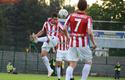 2013-05-29_Sandecja-Cracovia_5084_720