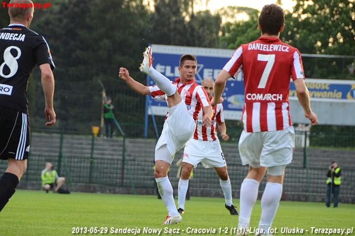 2013-05-29_Sandecja-Cracovia_5085_720