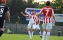 2013-05-29_Sandecja-Cracovia_5085_720