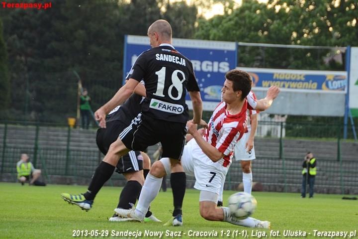 2013-05-29_Sandecja-Cracovia_5087_720