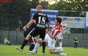 2013-05-29_Sandecja-Cracovia_5087_720