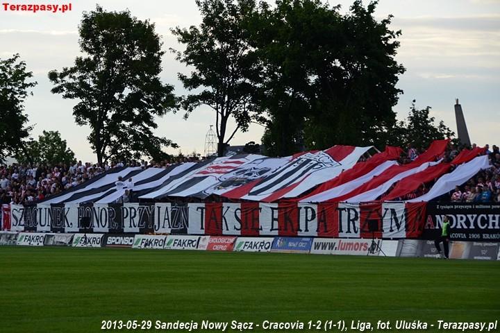 2013-05-29_Sandecja-Cracovia_5095_720