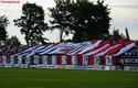 2013-05-29_Sandecja-Cracovia_5095_720
