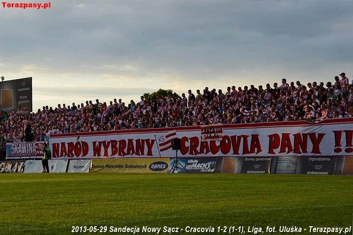 2013-05-29_Sandecja-Cracovia_5105_720