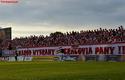 2013-05-29_Sandecja-Cracovia_5105_720