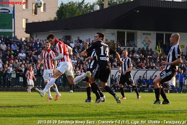2013-05-29_Sandecja-Cracovia_5109_720