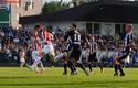 2013-05-29_Sandecja-Cracovia_5109_720