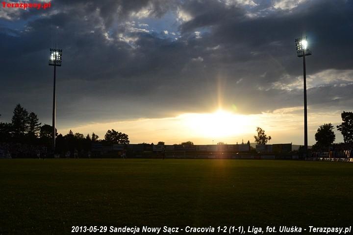 2013-05-29_Sandecja-Cracovia_5113_720