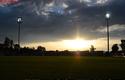 2013-05-29_Sandecja-Cracovia_5113_720