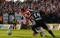 2013-05-29_Sandecja-Cracovia_5126_720