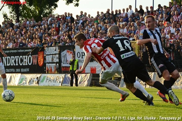 2013-05-29_Sandecja-Cracovia_5127_720