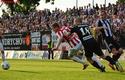 2013-05-29_Sandecja-Cracovia_5127_720