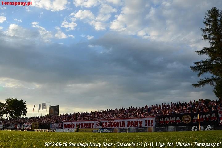 2013-05-29_Sandecja-Cracovia_5129_720