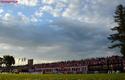 2013-05-29_Sandecja-Cracovia_5129_720